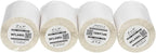 MFLABEL 4x6 Thermal Shipping Labels by MFLABEL