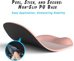 ErgoEase Ergonomic Mouse Pad - Image 5