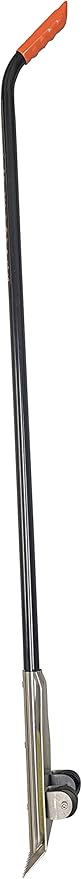 The Staple Popper – Stand Up Carpet Staple Remover Tool | Heavy Duty Staple - Image 2