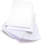 Memo Pads - Note Pads - Scratch Pads - Writing pads - 10 Pads by NextDayLabels