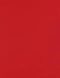 LUXPaper 8.5" x 11" Paper | Letter Size | Ruby Red | 80lb. Text | 250 Qty