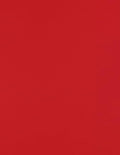 LUXPaper 8.5" x 11" Paper | Letter Size | Ruby Red | 80lb. Text | 250 Qty by LUXPaper
