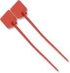 Waterproof Shipping Tags - Image 5