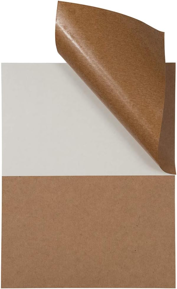 JAM PAPER Shipping Labels - Image 3