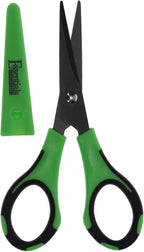 Essentials by Leisure Arts 5 in Trimming Scissors - Image 3