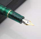 JINHAO 82 Fountain Pen - Image 2