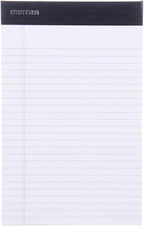 Mintra Office Legal Pads -) - Image 3