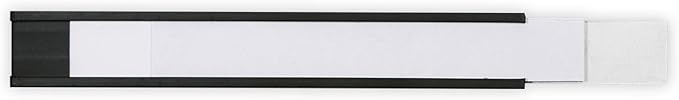 SmartSign Magnetic 'C' Channel Label Holders - Image 4