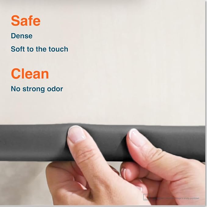 Roving Cove HeftyFit Edge Protector - Image 3