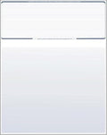 Compuchecks Check on Top Blank Check Paper by Compuchecks