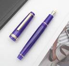 JINHAO 82 Fountain Pen - Image 6