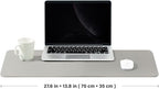 Leather Desk Mat - Image 2