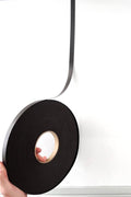 StoreSMART® - Magnetic Lines and Board Dividers - 1/2-inch x 200-feet - by StoreSMART