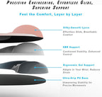 ErgoEase Ergonomic Mouse Pad - Image 4