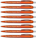 Personalized Ballpoint Pens by ExpressPencils