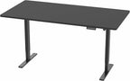 VIVO Electric 71 x 36 in Standing Desk, Memory Height Adjustment, 1B Series - Image 9