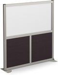 NBF Office Partitions by NBFSignatureSeries