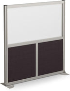 NBF Office Partitions by NBFSignatureSeries