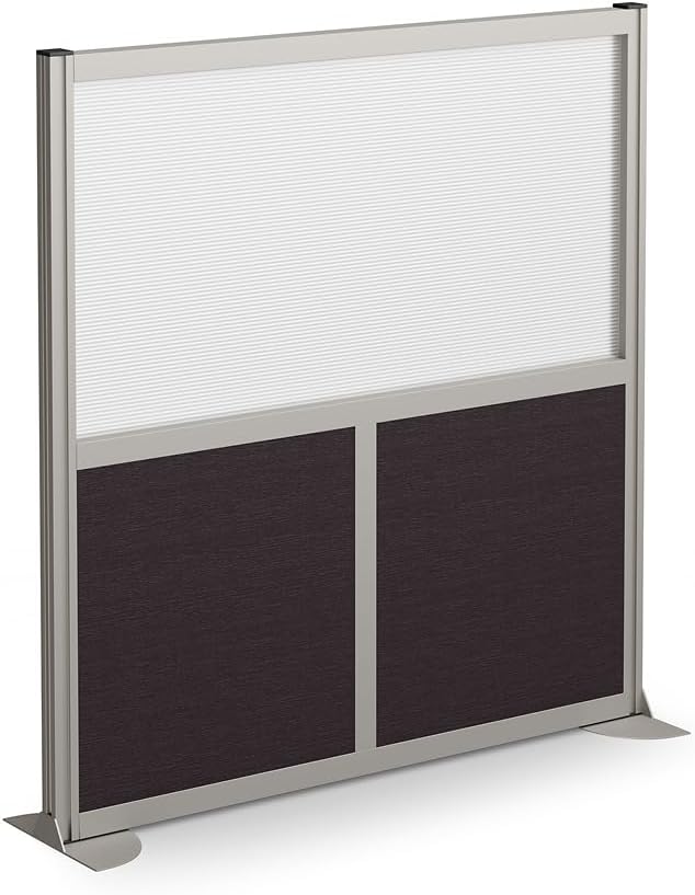 NBF Office Partitions by NBFSignatureSeries