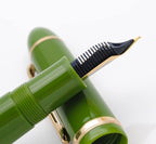 JINHAO X159 Fountain Pen - Image 6