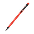 Amazon Basics Mechanical Pencils 0.7mm - Image 2
