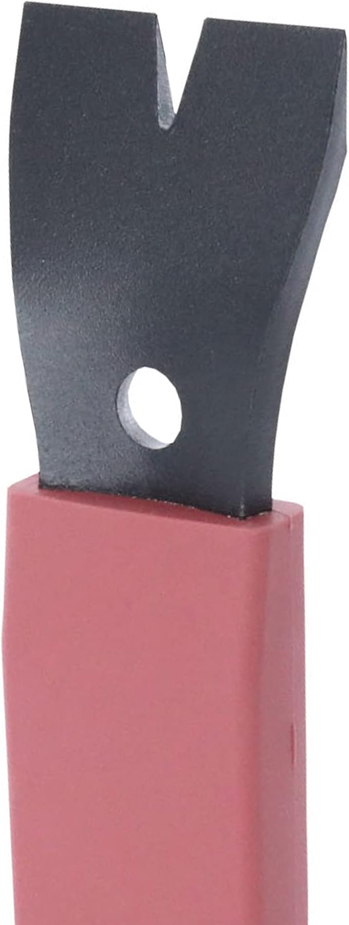 Zenith 10" Self-Prying Bar - Image 8