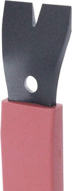 Zenith 10" Self-Prying Bar - Image 8
