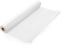 Tracing Paper Roll 17in x 75yd, Gift Wrapping by Prudiut