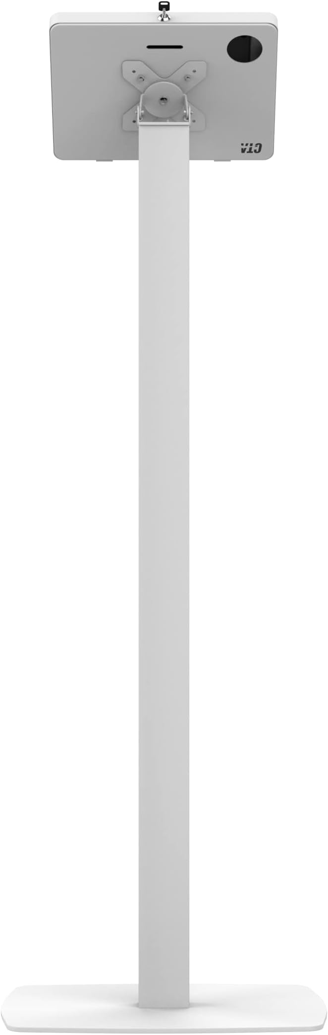 Thin Floor Stand - Image 5