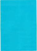 kuretake sky case ga-1220 sports number gg122-2, main product view