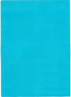 kuretake sky case ga-1220 sports number gg122-2, main product view