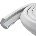 Roving Cove HeftyFit Edge Protector by RovingCove
