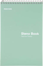 Mintra Office Steno Books - Image 6
