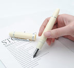 JINHAO X159 Fountain Pen - Image 2