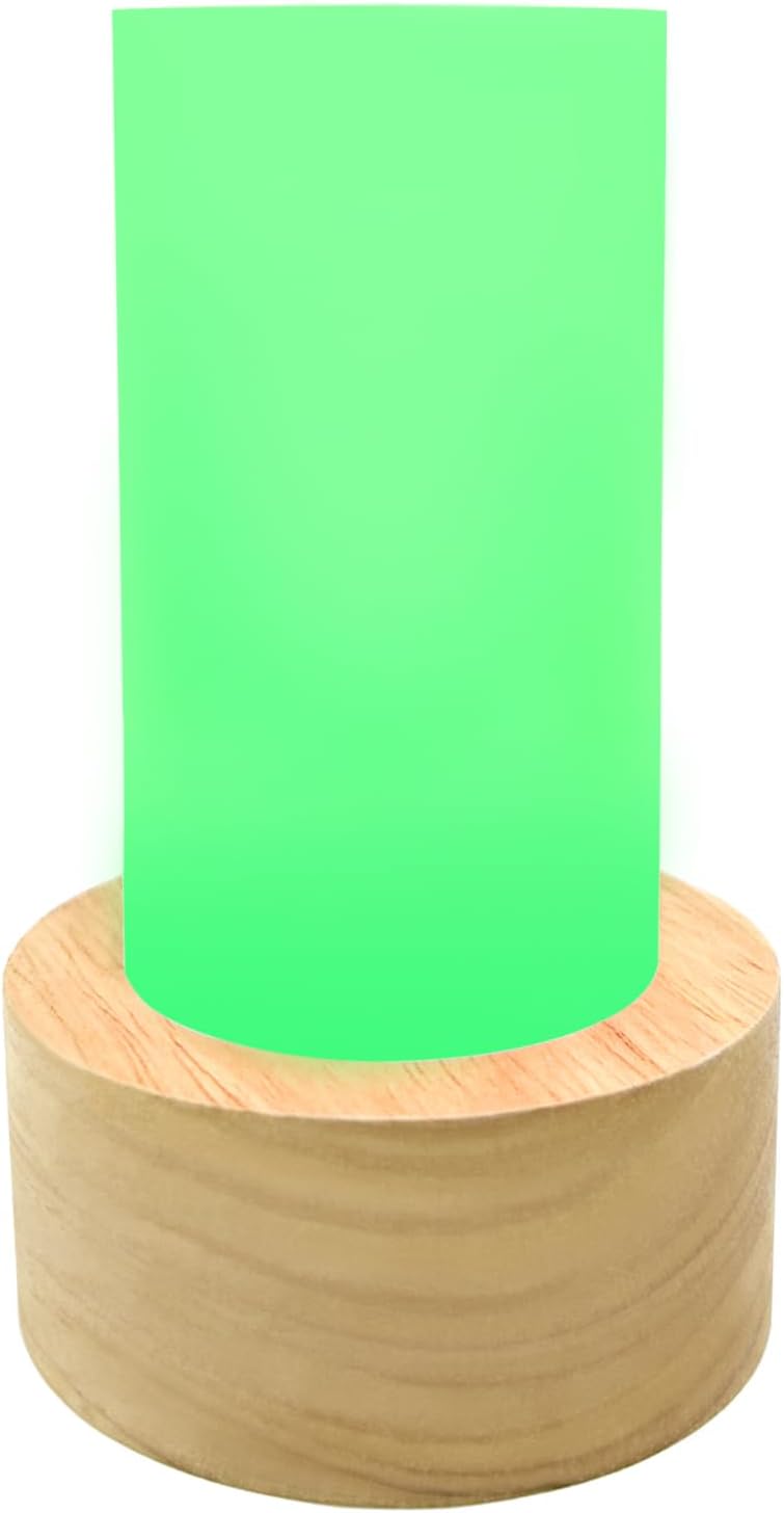Clip Busy Light Standard for The Office / 59 inch USB Cable Busy Light Indica...