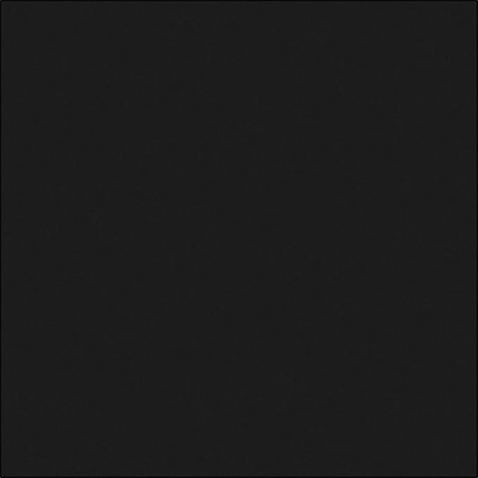 Lorell Standard Lock Mobile File Black 28.35" x 16.54" x 6.50" - Image 9