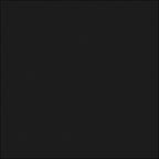 Lorell Standard Lock Mobile File Black 28.35" x 16.54" x 6.50" - Image 9
