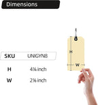 INNOVART Shipping Tags - Image 2