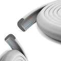 Roving Cove Slim-Fit Edge Protector by RovingCove