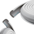 Roving Cove Slim-Fit Edge Protector by RovingCove