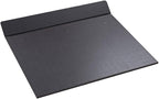 KINGFOM 18''x14'' Large Rectangle A3 Desk Writing & Drawing Desk Pad &Board - Image 7