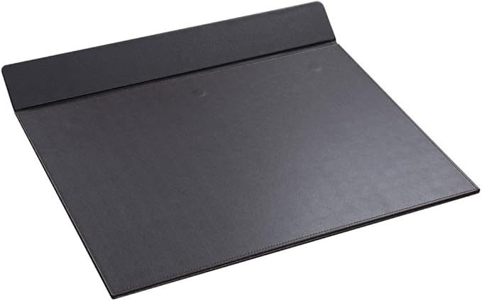 KINGFOM 18''x14'' Large Rectangle A3 Desk Writing & Drawing Desk Pad &Board - Image 7