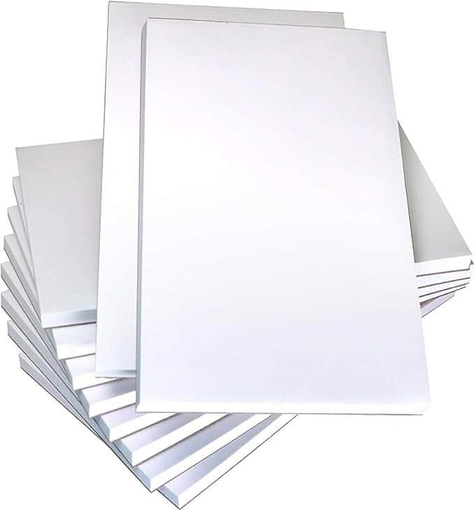 NextDayLabels Note Pads by NextDayLabels