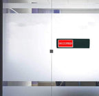 Vacant Occupied Sign, Vacant Occupied Door Sign - Image 5