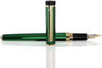Dryden Designs Fountain Pen Medium Nib Gift Pouch - Image 4