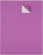 JAM PAPER Shipping Address Labels - Image 3