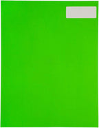 JAM PAPER Return Address Labels - Image 5
