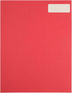 JAM PAPER Return Address Labels - Image 5