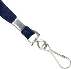 Bird Fiy Lanyards Safety Black Lanyards Neck Flat Premium Breakaway Badge - Image 4