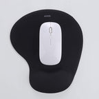 xinidc Ergonomic Computer Mouse Pad - Image 5